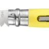 Opinel N°09 DIY Foldekniv