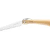 Opinel N°18 Foldesag