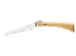 Opinel N°18 Foldesag