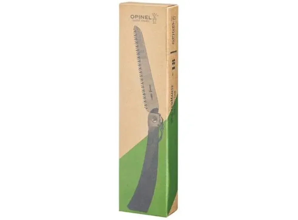 Opinel N°18 Foldesag