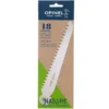 Opinel N°18 Foldesag Reserveblad