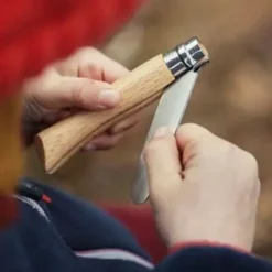 Opinel My First Foldekniv