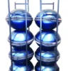 Oppbevaringsstativ BOSU®