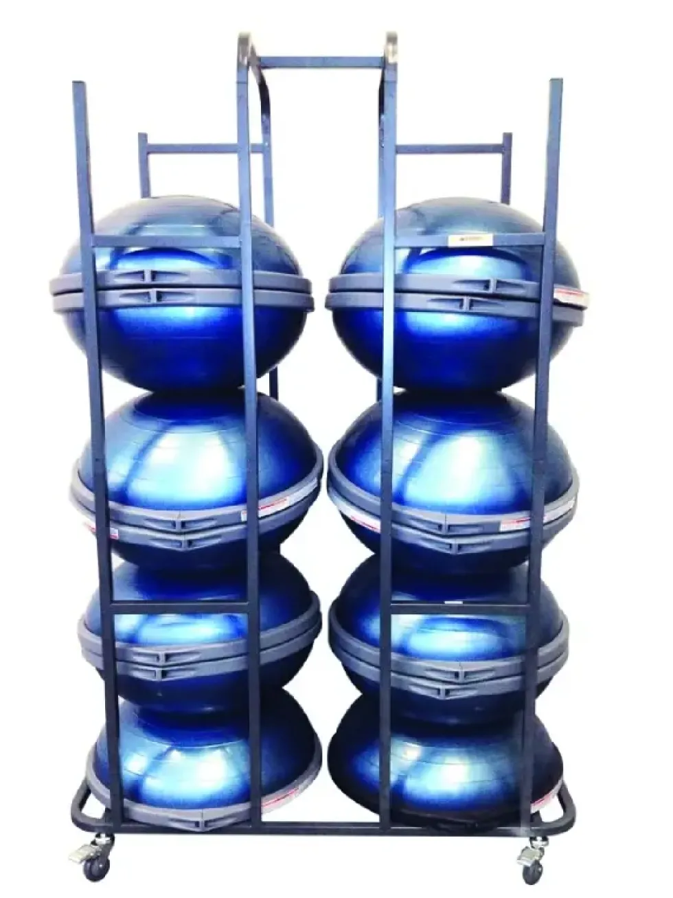 Oppbevaringsstativ BOSU®