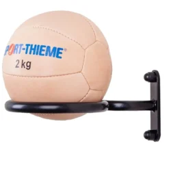 Oppbevaringsstativ til ball