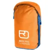 Ortovox Bivy Pro | Inntil 2 personer