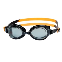 Otter Svømmebrille