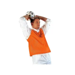 Overtrekksvest Sport-Thieme Senior