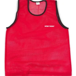 Overtrekksvest Sport-Thieme Barn