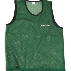 Overtrekksvest Sport-Thieme Barn