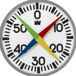 Paceur 4 visere | 60 cm