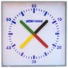 Paceur Prima Super