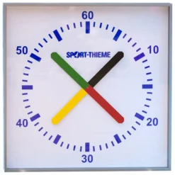 Paceur Prima Super