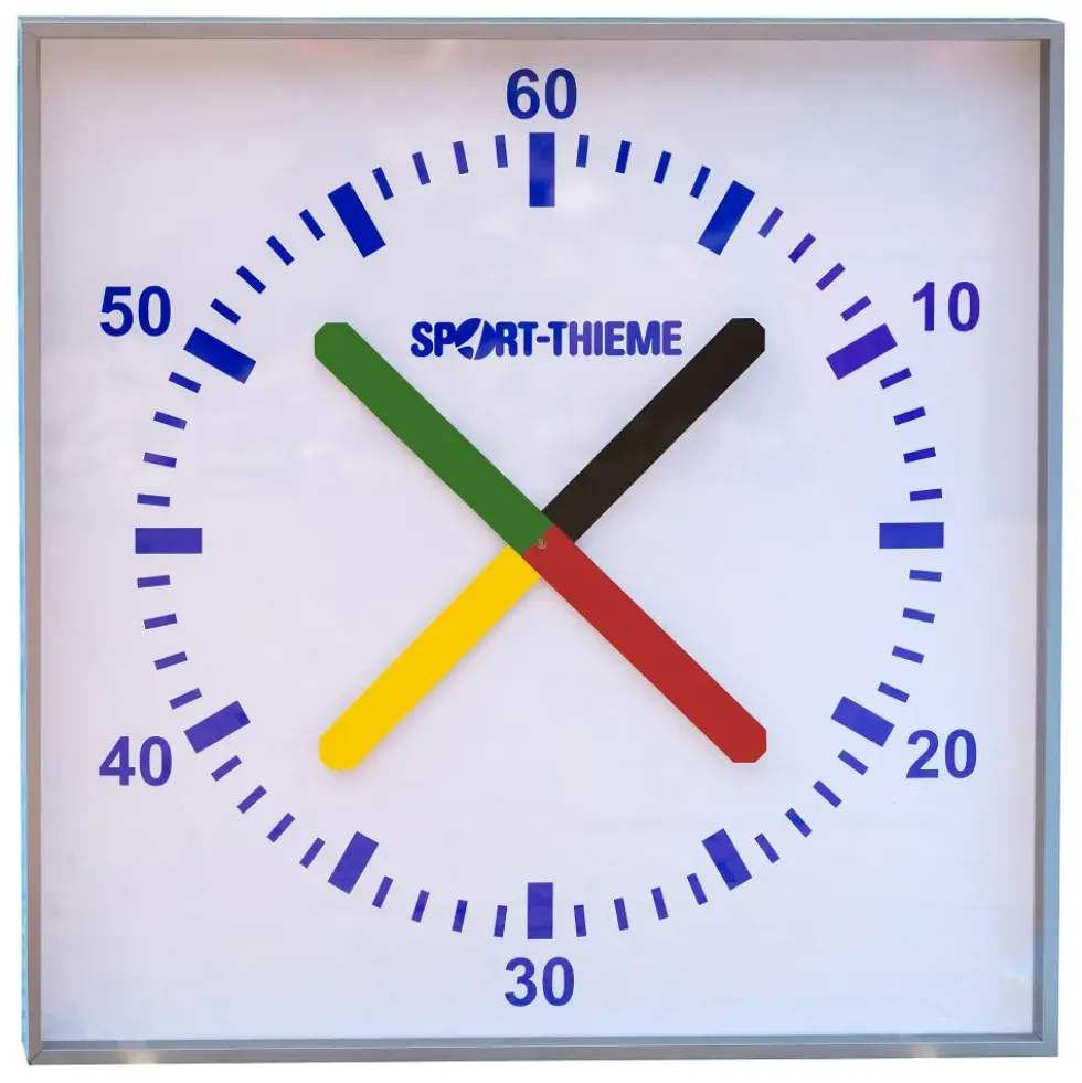 Paceur Prima Super