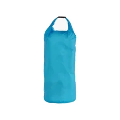 Pakkepose 30 liter vanntett