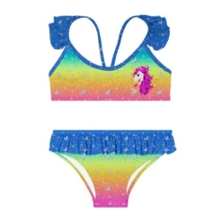 Pammy Bikini 104-110cm