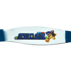 Paw Patrol CHASE Svømmebrille