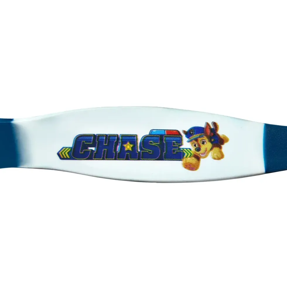 Paw Patrol CHASE Svømmebrille