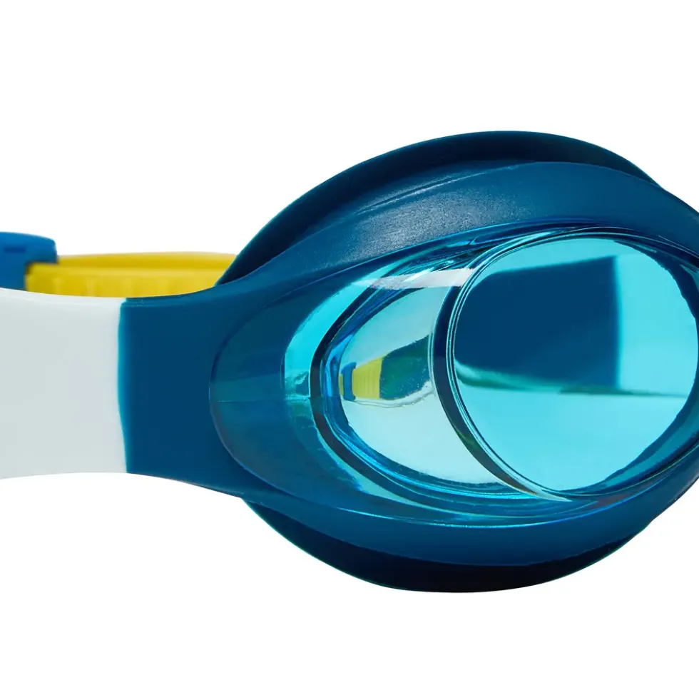 Paw Patrol CHASE Svømmebrille