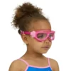 Paw Patrol SKYE Svømmebrille