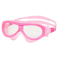 Paw Patrol SKYE Svømmebrille