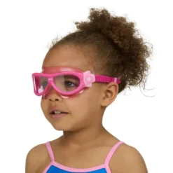 Paw Patrol SKYE Svømmebrille