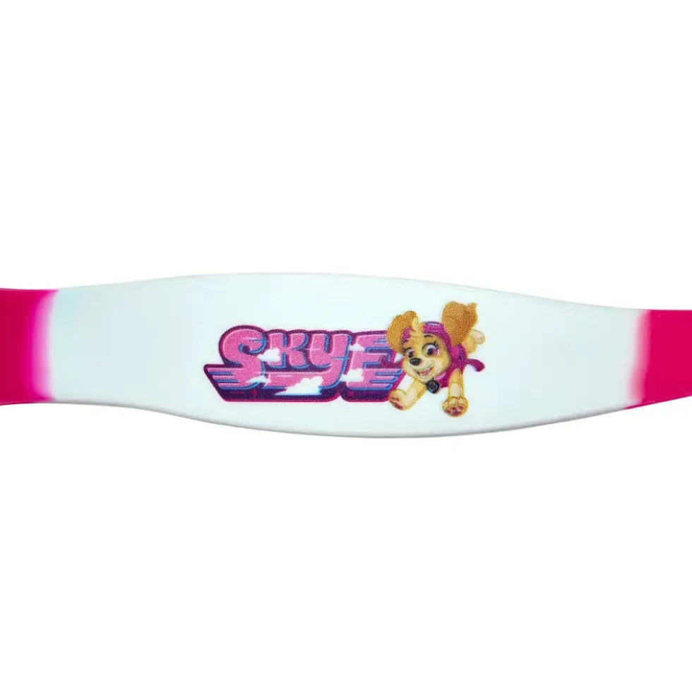 Paw Patrol SKYE Svømmebrille