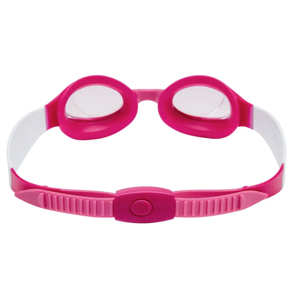 Paw Patrol SKYE Svømmebrille