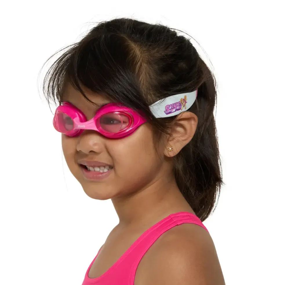 Paw Patrol SKYE Svømmebrille