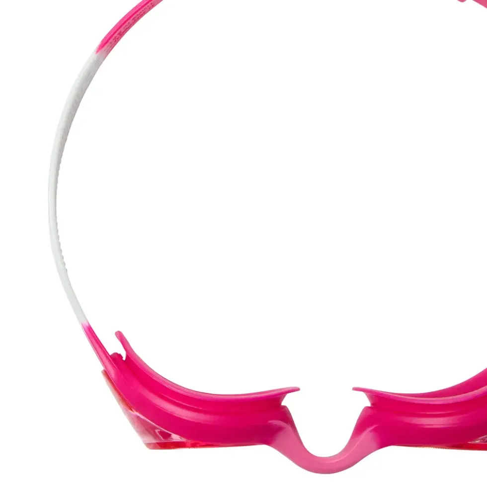 Paw Patrol SKYE Svømmebrille