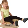 Pedalo Rodeosell 500