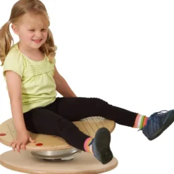 Pedalo Rodeosell 500