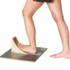 Pedalo S9 Plantar Stretch Fotstasjon