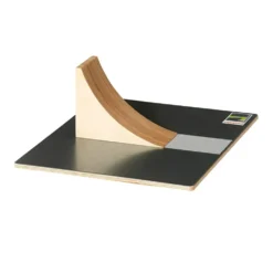 Pedalo S9 Plantar Stretch Fotstasjon