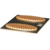 Pedalo S2 Toe Grip Fotstasjon