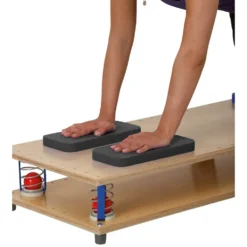 Pedalo Softpads