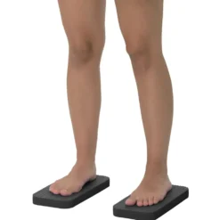 Pedalo Softpads