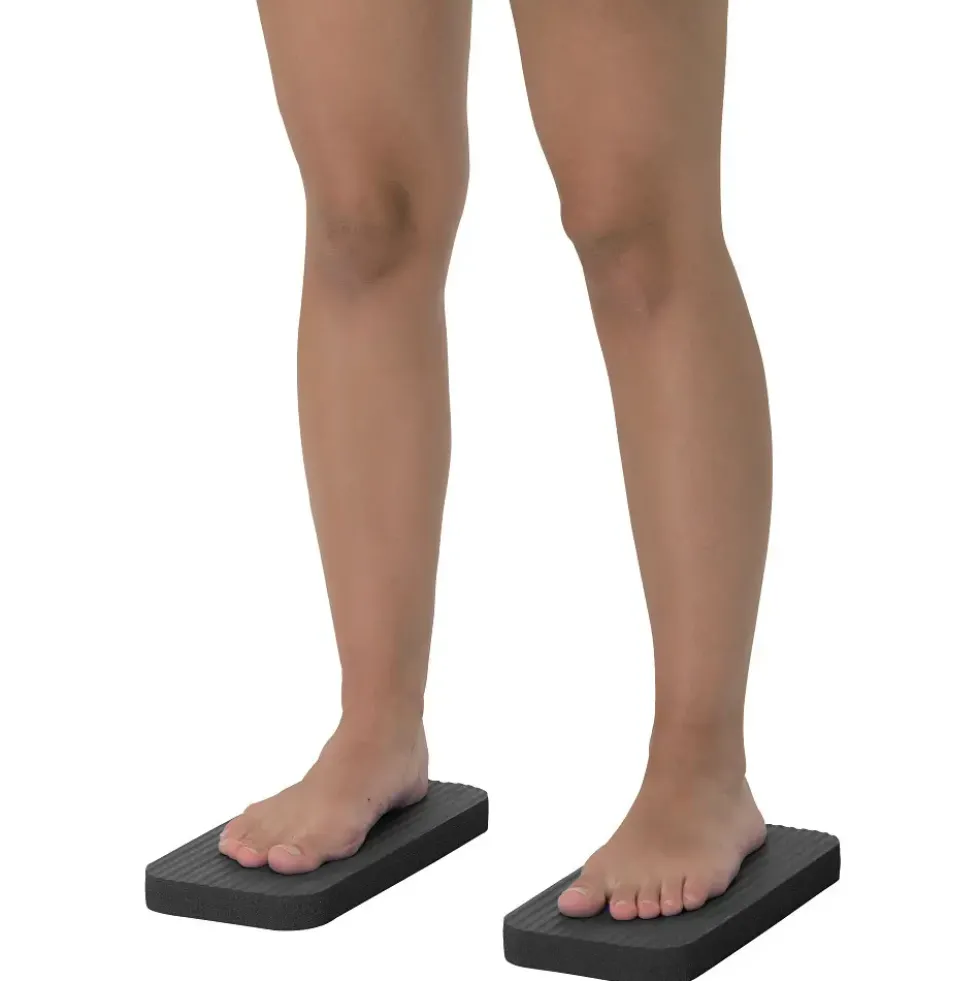 Pedalo Softpads