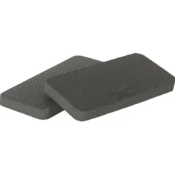 Pedalo Softpads