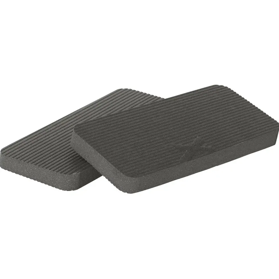 Pedalo Softpads