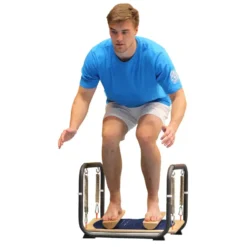 Pedalo Stabilisator Sport
