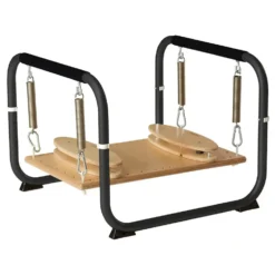 Pedalo Stabilisator Sport