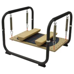 Pedalo Stabilisator Sport