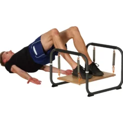 Pedalo Stabilisator Sport