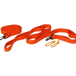 Pedalo Textil-Powerband