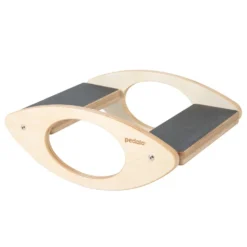 Pedalo Step Rocking Board