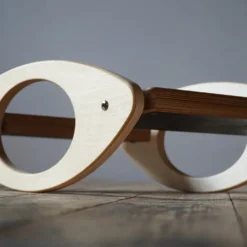 Pedalo Step Rocking Board