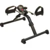Pedaltrener sammenleggbar