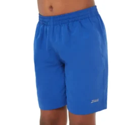 Penrith 15 Badeshorts jr 128
