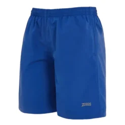 Penrith 15 Badeshorts jr 128